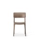Vivo All Weather Side Chair